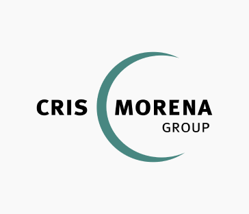 Cris Morena Group